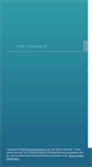 Mobile Screenshot of performancemanager42.successfactors.com